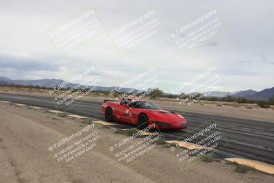 media/Nov-22-2025-Speed Ventures (Sat) [[a198746dab]]/2-Red Group/Session 4 Turn 7 Inside/